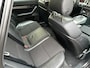 Audi A6 Avant 2.0 TFSI Pro Line S / AUTOMAAT / NAVI / CRUISE / S-LINE