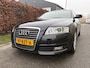 Audi A6 Avant 2.0 TFSI Pro Line S / AUTOMAAT / NAVI / CRUISE / S-LINE