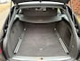 Audi A6 Avant 2.0 TFSI Pro Line S / AUTOMAAT / NAVI / CRUISE / S-LINE