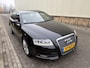 Audi A6 Avant 2.0 TFSI Pro Line S / AUTOMAAT / NAVI / CRUISE / S-LINE