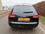 Audi A6 Avant 2.0 TFSI Pro Line S / AUTOMAAT / NAVI / CRUISE / S-LINE