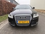 Audi A6 Avant 2.0 TFSI Pro Line S / AUTOMAAT / NAVI / CRUISE / S-LINE