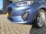 Ford Fiesta 1.0 EcoBoost Hybrid Titanium | Automaat | Camera | Matrix-Led | Stoel/stuur voorruitverwarming | Keyless-entry | Dealeronderhouden