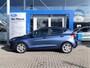 Ford Fiesta 1.0 EcoBoost Hybrid Titanium | Automaat | Camera | Matrix-Led | Stoel/stuur voorruitverwarming | Keyless-entry | Dealeronderhouden