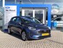 Ford Fiesta 1.0 EcoBoost Hybrid Titanium | Automaat | Camera | Matrix-Led | Stoel/stuur voorruitverwarming | Keyless-entry | Dealeronderhouden