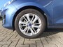 Ford Fiesta 1.0 EcoBoost Hybrid Titanium | Automaat | Camera | Matrix-Led | Stoel/stuur voorruitverwarming | Keyless-entry | Dealeronderhouden