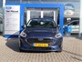 Ford Fiesta 1.0 EcoBoost Hybrid Titanium | Automaat | Camera | Matrix-Led | Stoel/stuur voorruitverwarming | Keyless-entry | Dealeronderhouden