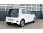 Volkswagen Up! 1.0 BMT high up!//CLIMA//PDC// CRUISE