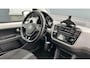 Volkswagen Up! 1.0 BMT high up!//CLIMA//PDC// CRUISE