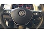 Volkswagen Up! 1.0 BMT high up!//CLIMA//PDC// CRUISE