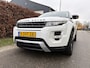 Land Rover Range Rover Evoque Coupé 2.2 TD4 4WD Dynamic / AUTOMAAT / LEER / MEMORY / CRUISE
