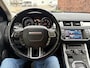 Land Rover Range Rover Evoque Coupé 2.2 TD4 4WD Dynamic / AUTOMAAT / LEER / MEMORY / CRUISE