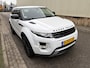 Land Rover Range Rover Evoque Coupé 2.2 TD4 4WD Dynamic / AUTOMAAT / LEER / MEMORY / CRUISE