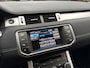 Land Rover Range Rover Evoque Coupé 2.2 TD4 4WD Dynamic / AUTOMAAT / LEER / MEMORY / CRUISE