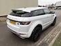 Land Rover Range Rover Evoque Coupé 2.2 TD4 4WD Dynamic / AUTOMAAT / LEER / MEMORY / CRUISE