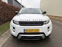 Land Rover Range Rover Evoque Coupé 2.2 TD4 4WD Dynamic / AUTOMAAT / LEER / MEMORY / CRUISE