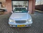 Mercedes-Benz C-klasse 240 Elegance, Automaat, LPG G3, Nieuwe APK, Clima, Cruise, Xenon, Stoelverwarming