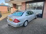 Mercedes-Benz C-klasse 240 Elegance, Automaat, LPG G3, Nieuwe APK, Clima, Cruise, Xenon, Stoelverwarming