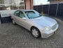 Mercedes-Benz C-klasse 240 Elegance, Automaat, LPG G3, Nieuwe APK, Clima, Cruise, Xenon, Stoelverwarming