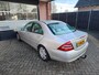 Mercedes-Benz C-klasse 240 Elegance, Automaat, LPG G3, Nieuwe APK, Clima, Cruise, Xenon, Stoelverwarming