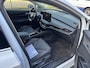 Skoda Enyaq iV 80 First Edition Lederen interieur / Camera / Trekhaak / El verstelbare zetel / Navigatie / Stuurverwarming