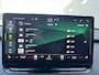 Skoda Enyaq iV 80 First Edition Lederen interieur / Camera / Trekhaak / El verstelbare zetel / Navigatie / Stuurverwarming