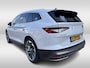 Skoda Enyaq iV 80 First Edition Lederen interieur / Camera / Trekhaak / El verstelbare zetel / Navigatie / Stuurverwarming