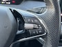 Skoda Enyaq iV 80 First Edition Lederen interieur / Camera / Trekhaak / El verstelbare zetel / Navigatie / Stuurverwarming