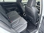 Skoda Enyaq iV 80 First Edition Lederen interieur / Camera / Trekhaak / El verstelbare zetel / Navigatie / Stuurverwarming State of Health = 88%