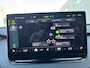 Skoda Enyaq iV 80 First Edition Lederen interieur / Camera / Trekhaak / El verstelbare zetel / Navigatie / Stuurverwarming