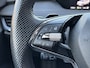 Skoda Enyaq iV 80 First Edition Lederen interieur / Camera / Trekhaak / El verstelbare zetel / Navigatie / Stuurverwarming