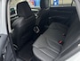 Skoda Enyaq iV 80 First Edition Lederen interieur / Camera / Trekhaak / El verstelbare zetel / Navigatie / Stuurverwarming State of Health = 88%