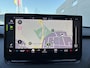 Skoda Enyaq iV 80 First Edition Lederen interieur / Camera / Trekhaak / El verstelbare zetel / Navigatie / Stuurverwarming