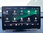 Skoda Enyaq iV 80 First Edition Lederen interieur / Camera / Trekhaak / El verstelbare zetel / Navigatie / Stuurverwarming