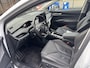 Skoda Enyaq iV 80 First Edition Lederen interieur / Camera / Trekhaak / El verstelbare zetel / Navigatie / Stuurverwarming State of Health = 88%