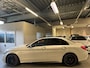 Mercedes-Benz C-klasse C63 S AMG Pano/Ceramic/Carbon/Burmester/360