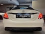 Mercedes-Benz C-klasse C63 S AMG Pano/Ceramic/Carbon/Burmester/360