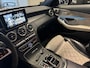 Mercedes-Benz C-klasse C63 S AMG Pano/Ceramic/Carbon/Burmester/360