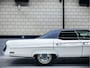 Buick Electra | LIMITED | SEDAN
