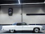 Buick Electra | LIMITED | SEDAN