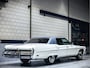 Buick Electra | LIMITED | SEDAN