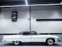 Buick Electra | LIMITED | SEDAN | MIJLEN