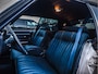Buick Electra | LIMITED | SEDAN