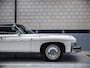 Buick Electra | LIMITED | SEDAN