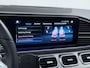 Mercedes-Benz GLS 400 d 4MATIC Premium Plus AMG Styling | Panoramadak | 7 Persoons | 22" lmv |  Burmester | Trekhaak