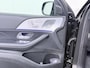 Mercedes-Benz GLS 400 d 4MATIC Premium Plus AMG Styling | Panoramadak | 7 Persoons | 22" lmv |  Burmester | Trekhaak