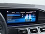 Mercedes-Benz GLS 400 d 4MATIC Premium Plus AMG Styling | Panoramadak | 7 Persoons | 22" lmv |  Burmester | Trekhaak
