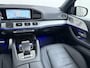 Mercedes-Benz GLS 400 d 4MATIC Premium Plus AMG Styling | Panoramadak | 7 Persoons | 22" lmv |  Burmester | Trekhaak