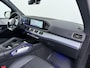 Mercedes-Benz GLS 400 d 4MATIC Premium Plus AMG Styling | Panoramadak | 7 Persoons | 22" lmv |  Burmester | Trekhaak