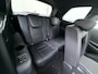 Mercedes-Benz GLS 400 d 4MATIC Premium Plus AMG Styling | Panoramadak | 7 Persoons | 22" lmv |  Burmester | Trekhaak
